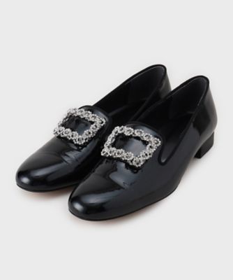 110072002530571019001