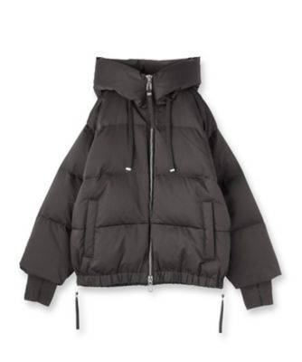 110072002533114044002