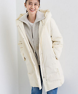 ダウン 通販 | 三越伊勢丹オンラインストア・通販【公式】