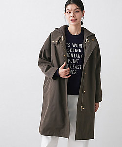 ライナー付き 通販 | 三越伊勢丹オンラインストア・通販【公式】