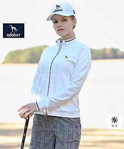 adabat / アダバット TOP | ファッション・服 | 三越伊勢丹オンライン