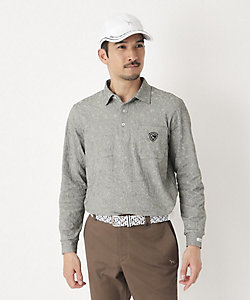 adabat / アダバット TOP | ファッション・服 | 三越伊勢丹オンライン