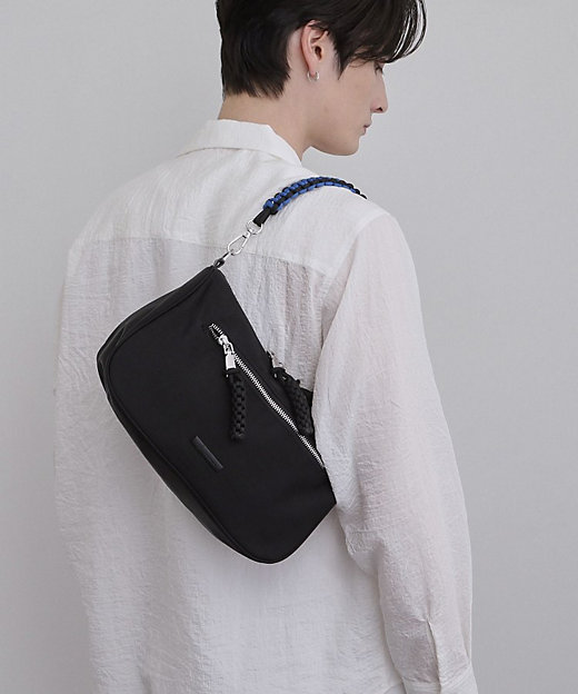 2WAY】ブレイズショルダーバッグ（2002600595） | tk