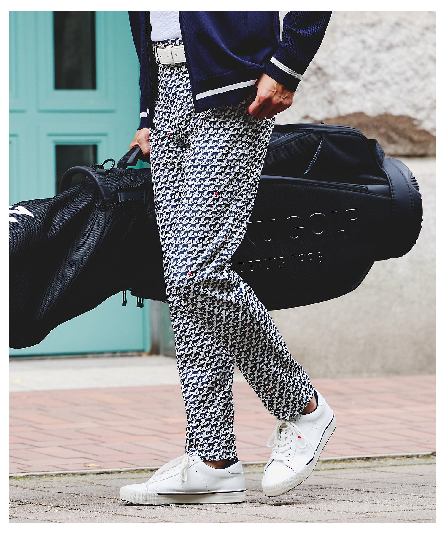 11008PPVTCA0331501001?$VS_1500$