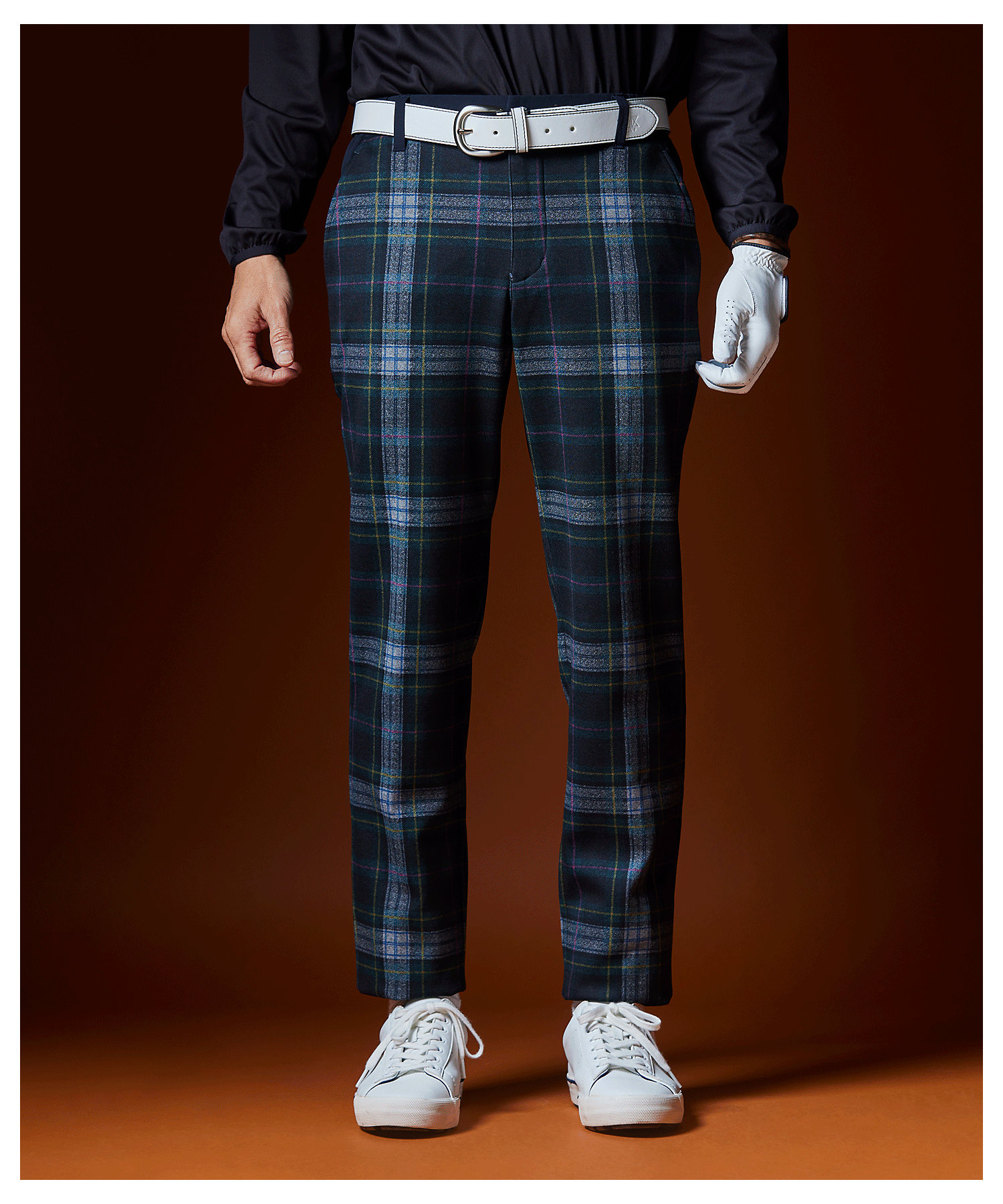 11008PPVTCW0431365001?$VS_1500$