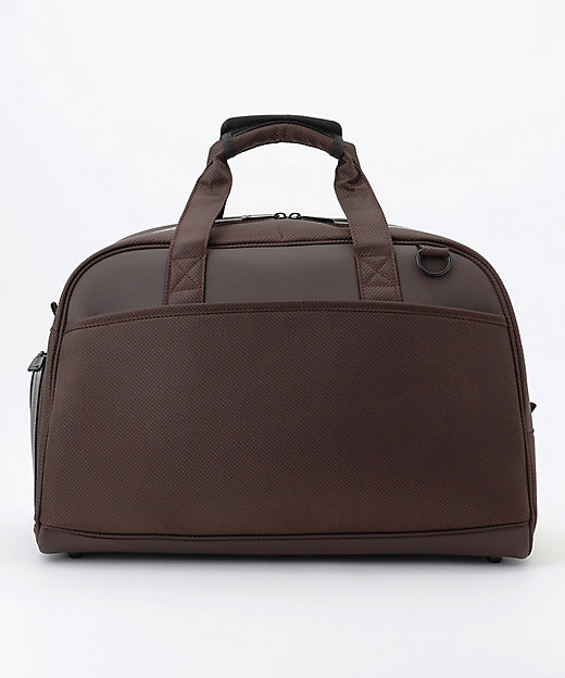 UNISEX】ボストンバッグ（BO1PCW0211） | 23区GOLF