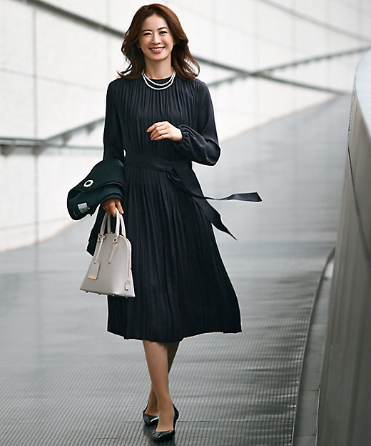 VERY3月号掲載】ブガッティ型 2WAY トートバッグ