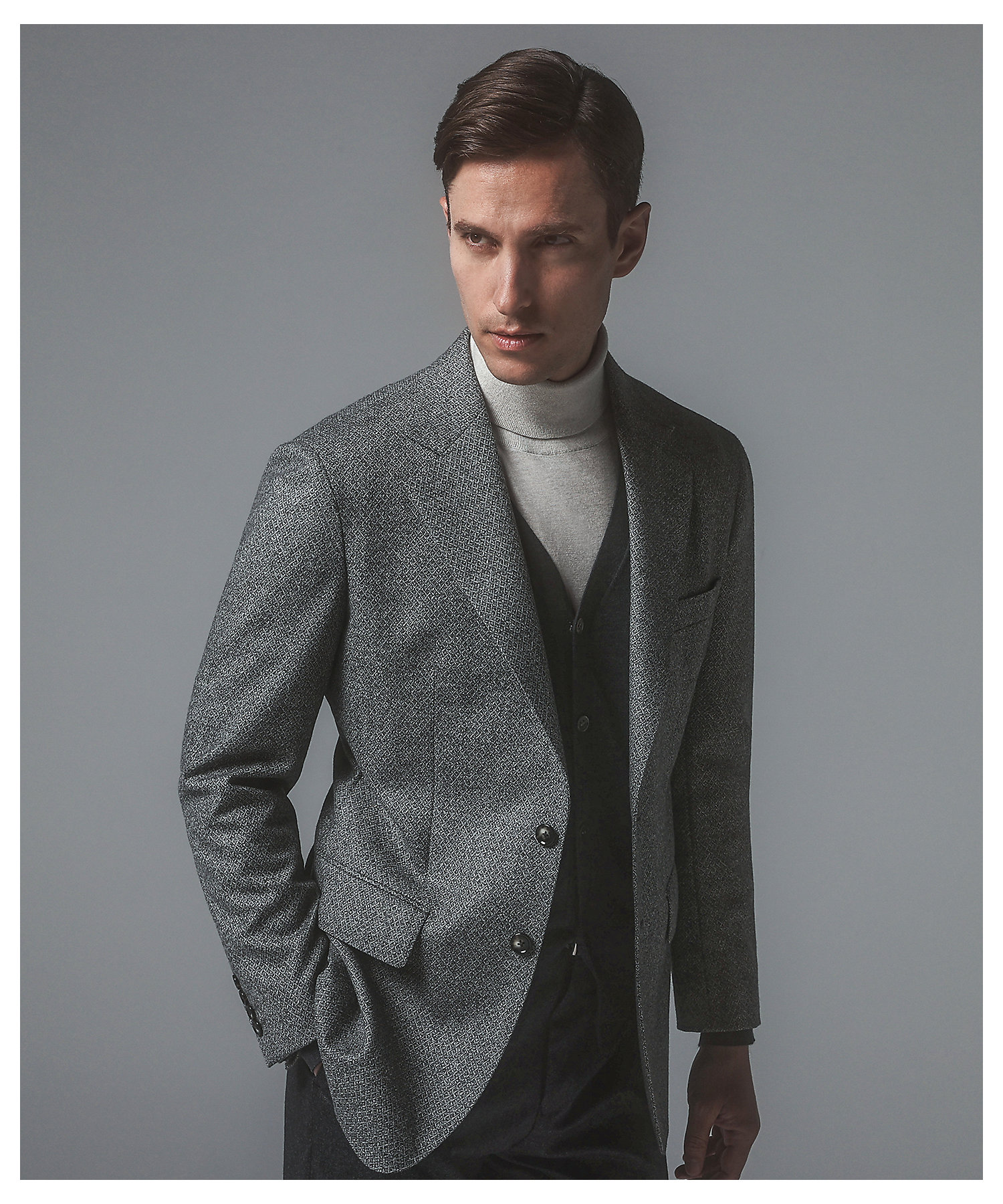 11008BRGOCA0506803001?$VS_1500$