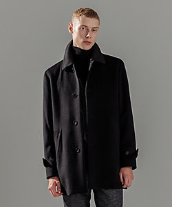 バルマカーン 通販 | 三越伊勢丹オンラインストア・通販【公式】