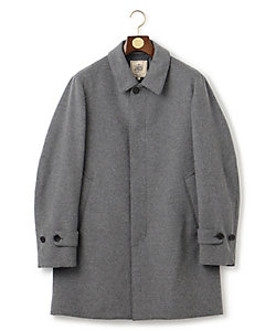 メンズのステンカラーコート | 三越伊勢丹オンラインストア・通販【公式】