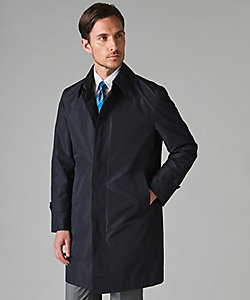 五大陸 (Men)のステンカラーコート | メンズ | 三越伊勢丹オンライン