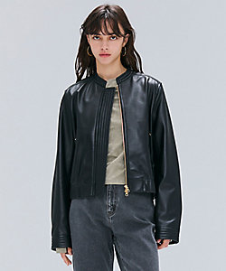 ラムレザー 通販 | 三越伊勢丹オンラインストア・通販【公式】