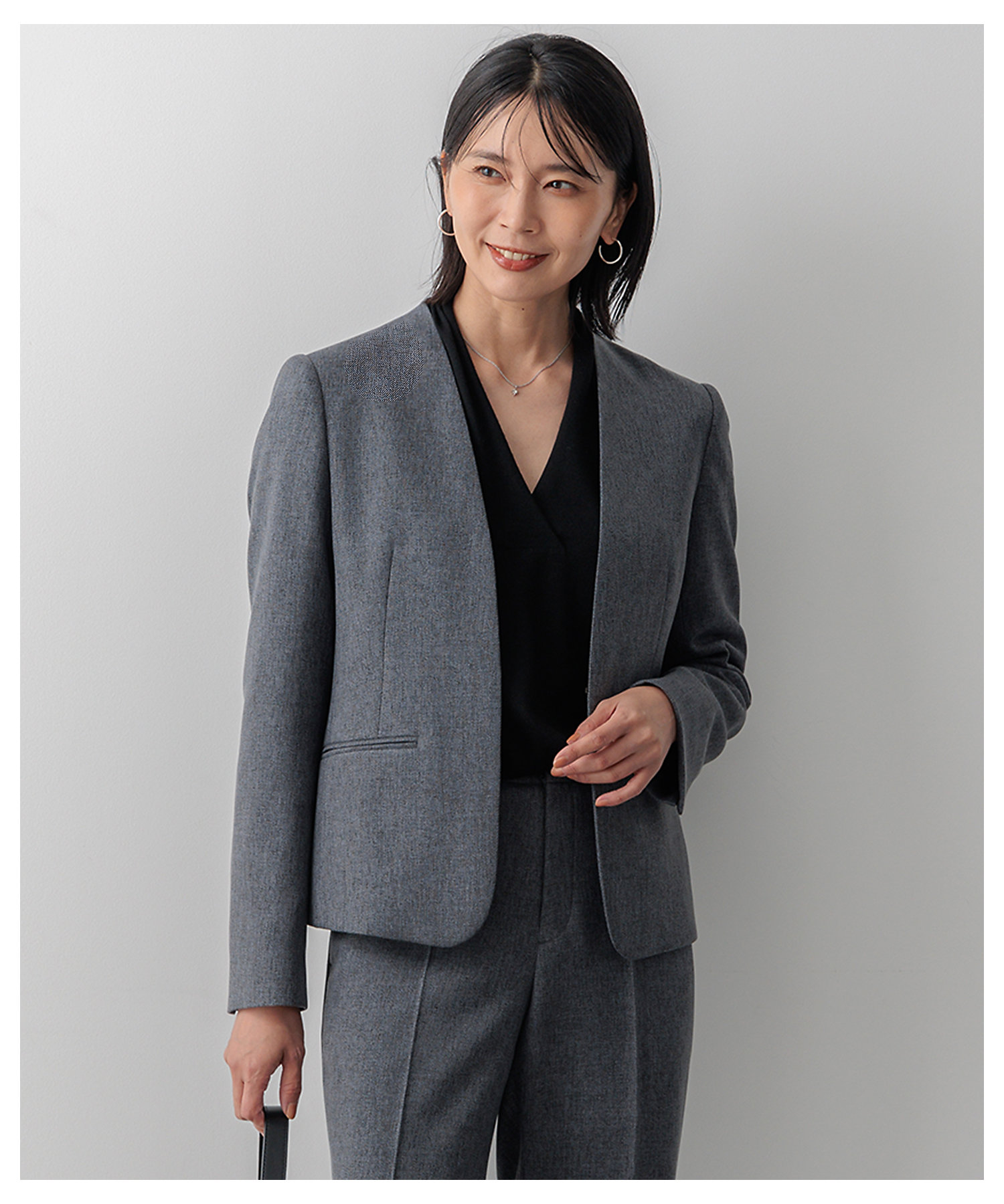 11008JKWSCW0401004001?$VS_1500$