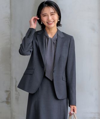 11008JK23CS0004004001