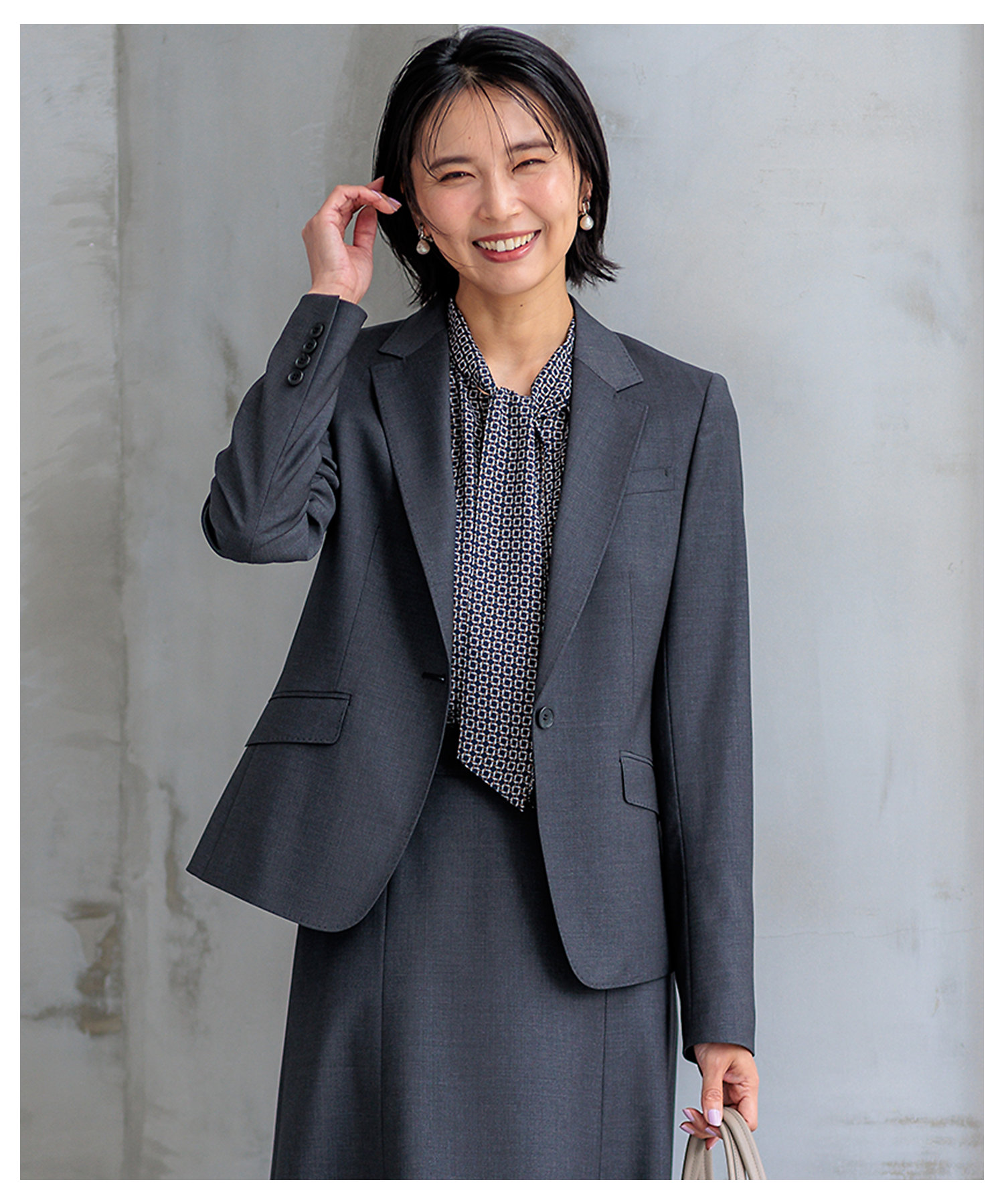 11008JK23CS0004004001?$VS_1500$