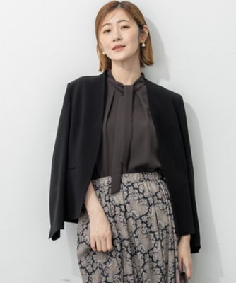 11008JK23SS0003005001