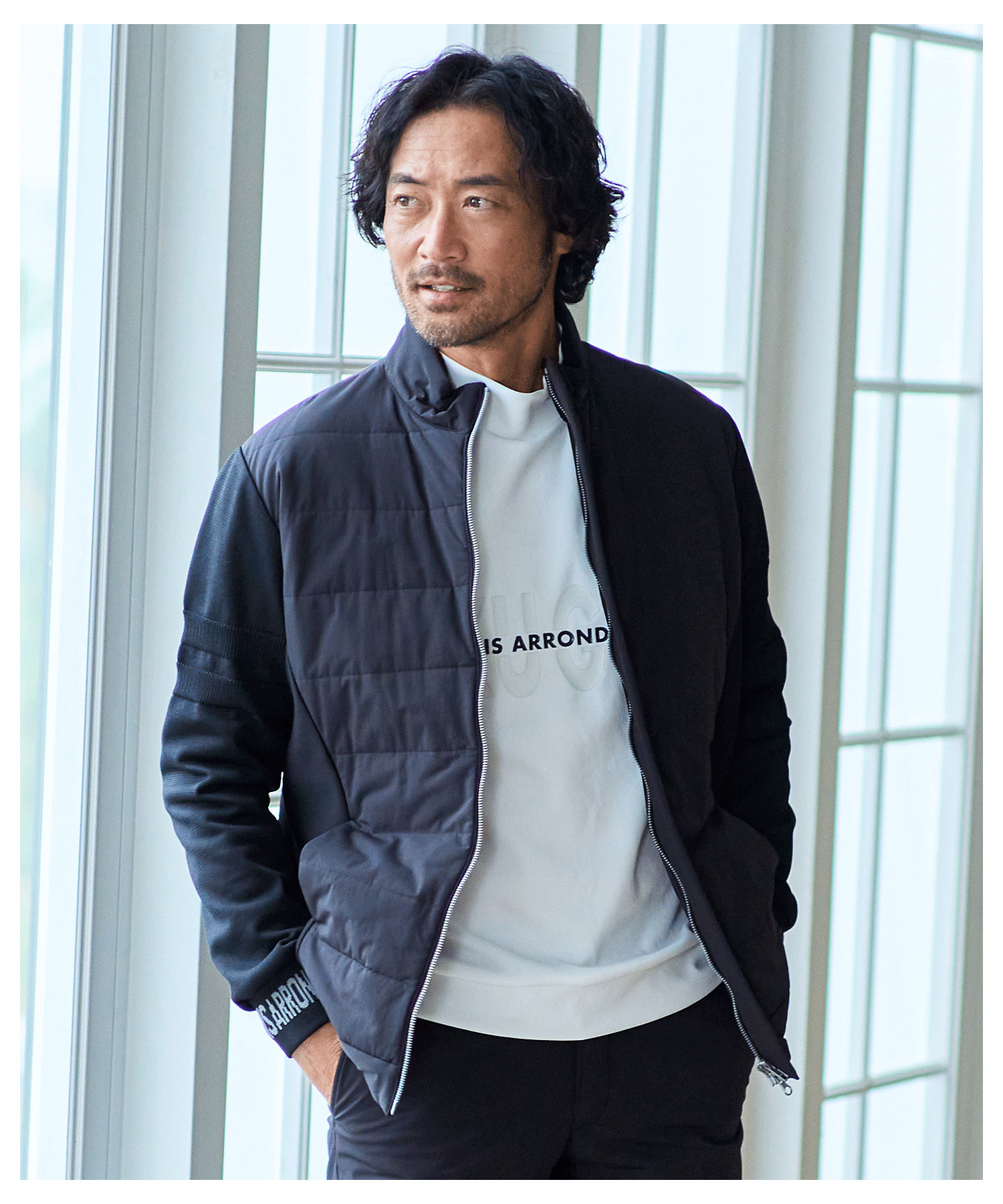 11008JRVTCW0601005001?$VS_1500$