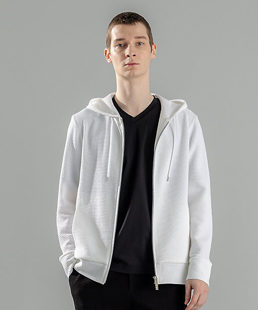 新色追加【オリジナル素材／シワになりにくい】ライトタックジャージー