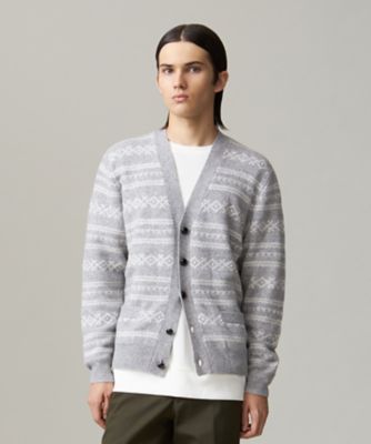 11008KROVGS0414703001