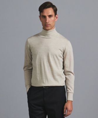 11008KRGOCW0201002001