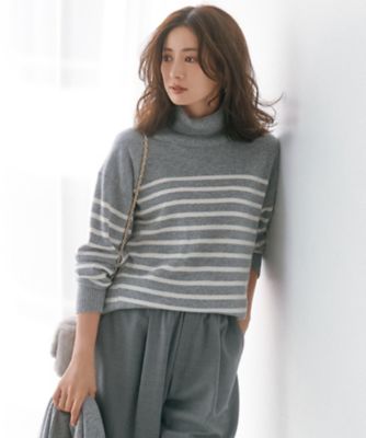 11008KRWSCW0452104001