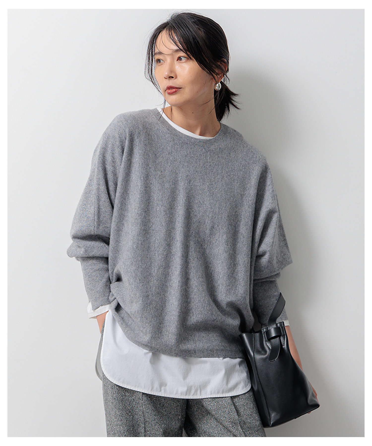 11008KRWSCW0453004001?$VS_1500$