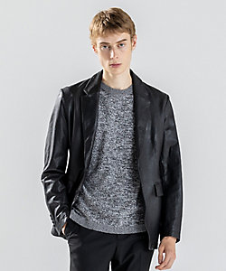 JOSEPH HOMMEのメンズジャケット・アウター | メンズ | 三越伊勢丹