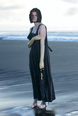 11012300IS2333171020001