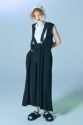 11012300IS5311611020001