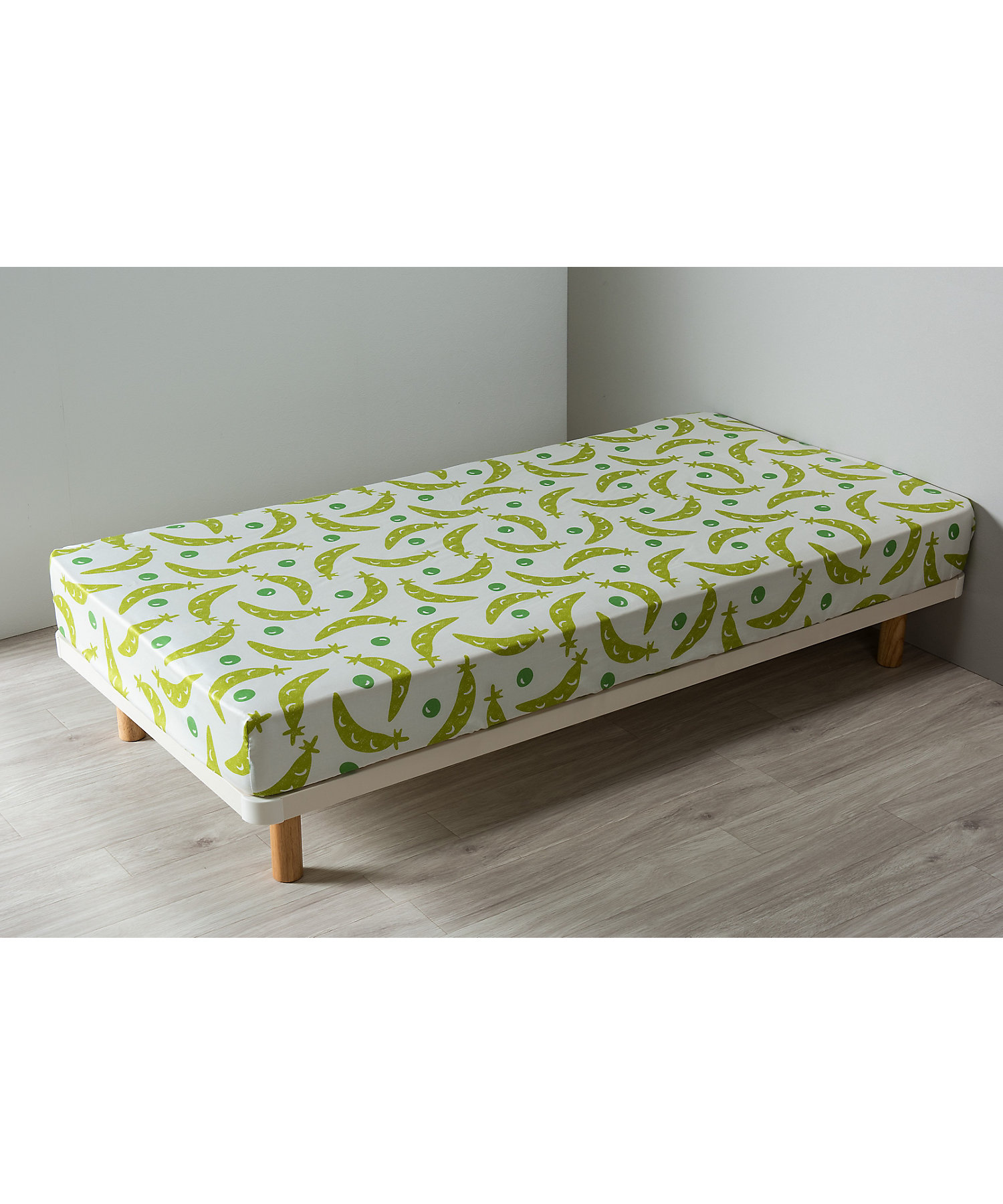 11014PK03600644100003?$VS_1500$