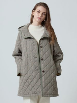 11017500525004995001