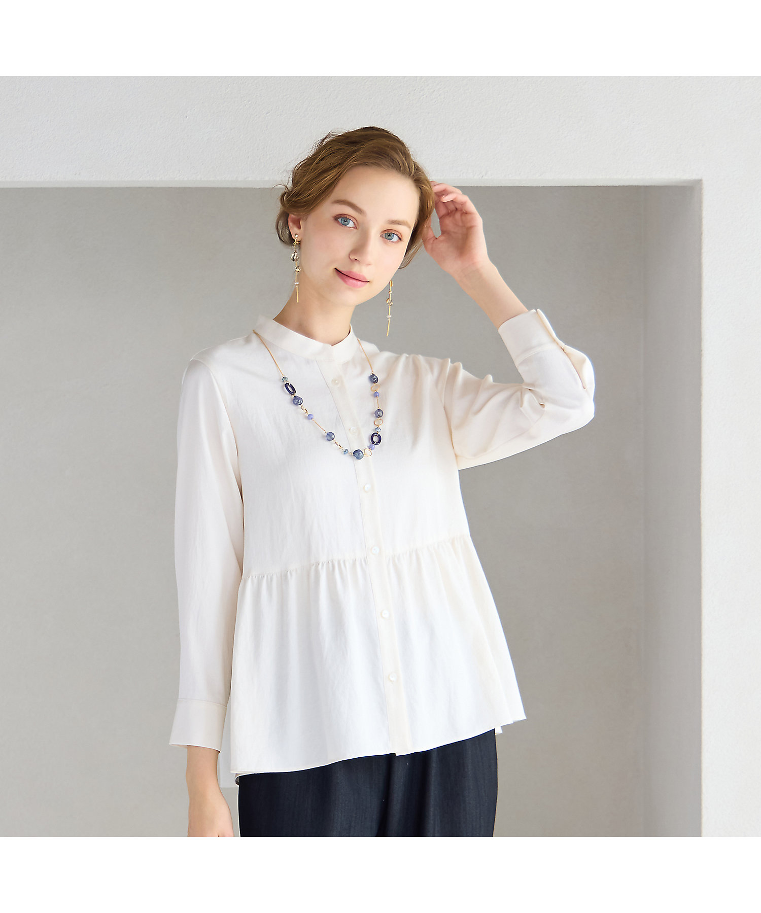 110227303550606001?$VS_1500$