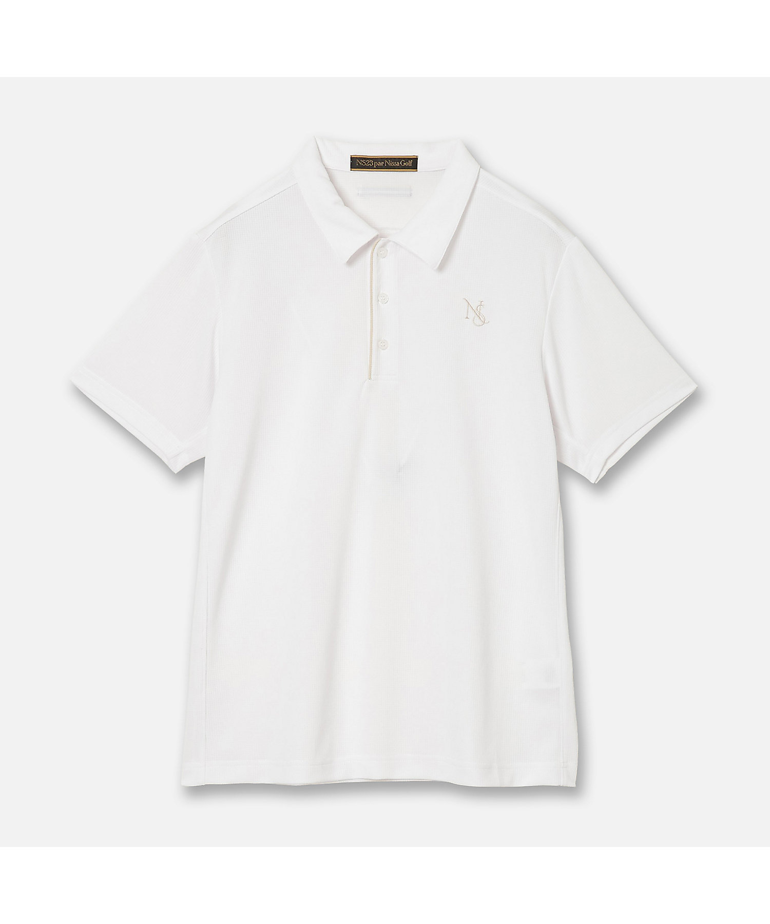 110222312550705001?$VS_1500$