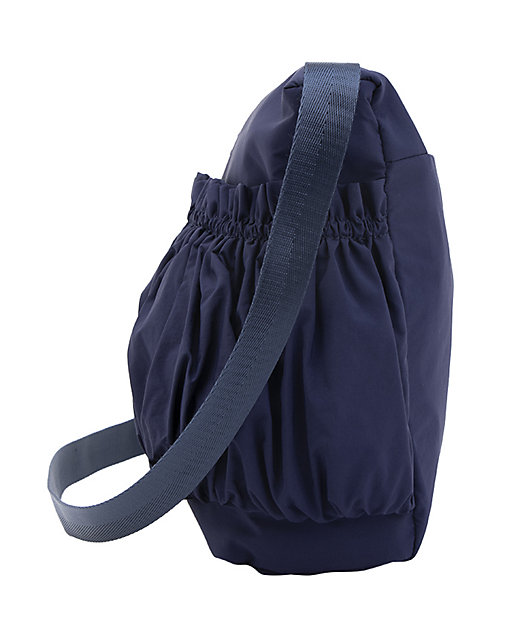 ランバン オン ブルー LANVIN en Bleu グラシリィ