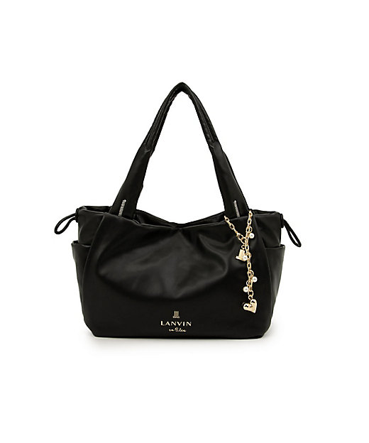 ランバン オン ブルー LANVIN en Bleu スフレ