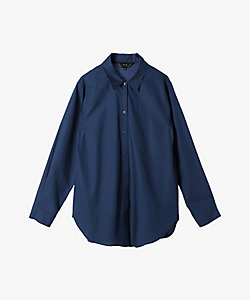 タートルネック ニット プルオーバー（5356WT07680） | TO