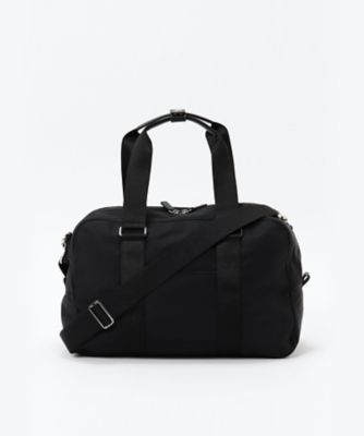 11030O365VNR5000000010