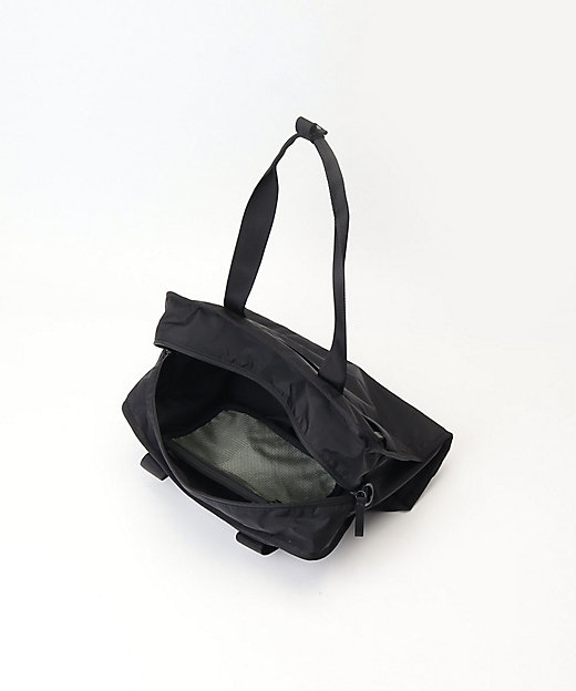 2wayボストンバッグ VAT01－01（P089VNT2000