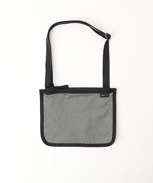 2wayボストンバッグ VAT01－01（P089VNT2000