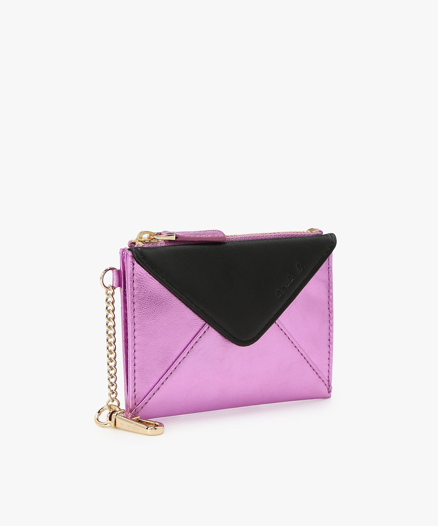 フラグメントケース （VAW09A－01）（P150VCR9560