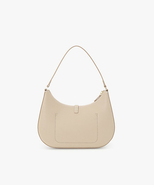 ショルダーバッグ （PAS13－10）（P557VCM8304