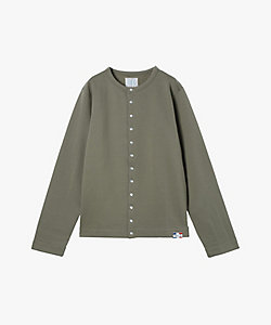 agnes b. HOMME (Men)のカーディガン | メンズ | 三越伊勢丹オンライン