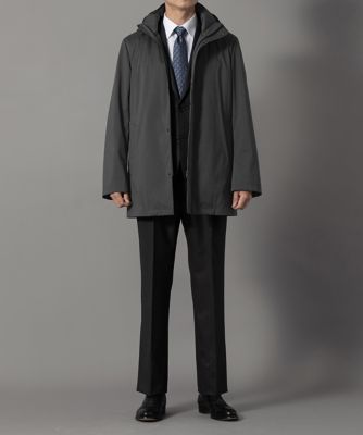 11036160545043197001