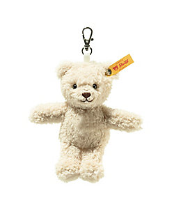 テディベア ベン 113963 | Steiff (Women/Baby&Kids)/シュタイフ