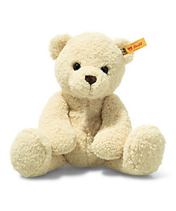 テディベア ベン 113963 | Steiff (Women/Baby&Kids)/シュタイフ