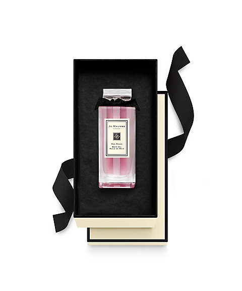 ジョー マローン ロンドン（JO MALONE LONDON） レッド ローズ バス