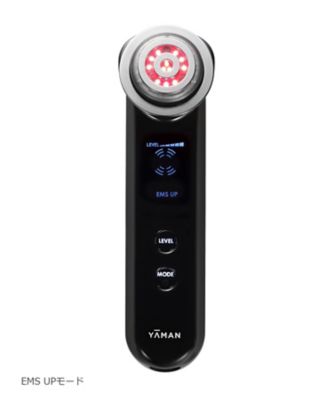 YA-MAN（YA-MAN） フォトプラス プレステージ S 通販 | 【ISETAN