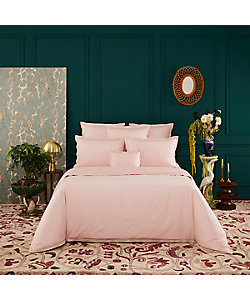 羽毛枕各種 | Yves Delorme/イヴ ドロ－ム | 三越伊勢丹オンライン