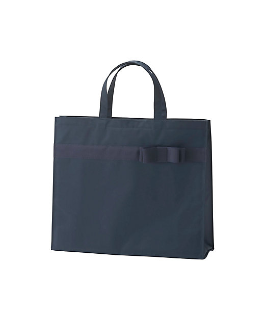 バッグ | familiar (Baby&Kids)/ファミリア | 三越伊勢丹オンライン