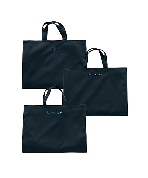 バッグ | familiar (Baby&Kids)/ファミリア | 三越伊勢丹オンライン